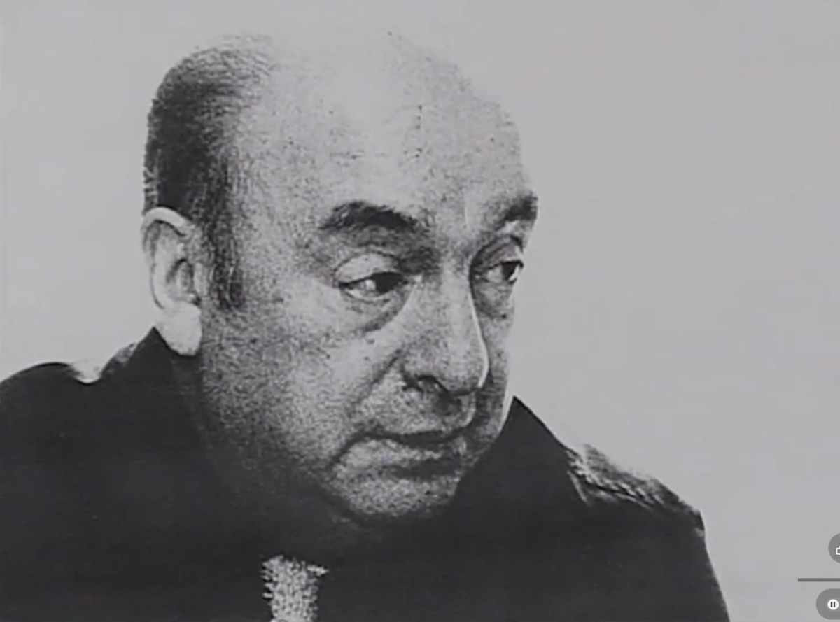 Screenshot 2026-04-17 at 15-00-03 Pablo Neruda documentary – YouTube