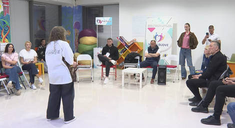 Screenshot 2026-04-17 at 15-24-48 Budva odabrala kandidate za „Ritam Evrope” Radio Televizija Budva – Budva Crna Gora