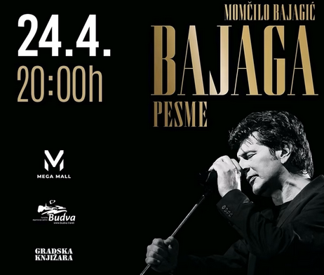 Screenshot 2026-04-18 at 14-43-27 Bajaga u Budvi Promocija i potpisivanje monografije „Pesme“ u Mega molu Radio Televizija Budva – Budva Crna Gora