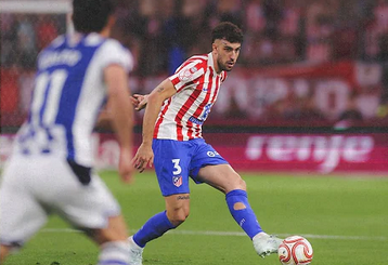 Screenshot 2026-04-19 at 08-19-17 (75) real sociedad vs atletico madrid – YouTube