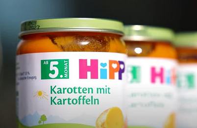 Screenshot 2026-04-19 at 12-01-03 (76) hipp baby food – YouTube