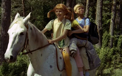 Screenshot 2026-04-21 at 08-25-33 (83) Pippi Longstocking – YouTube