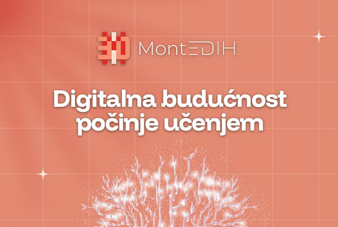 Screenshot 2026-04-27 at 11-08-08 Institucijama besplatna stručna pomoć za digitalnu transformaciju kroz novu uslugu PKCG – CdM