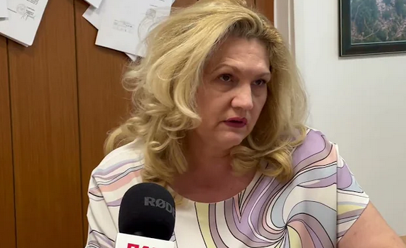 Screenshot 2026-04-28 at 11-29-57 (120) zorica pavicevic – YouTube