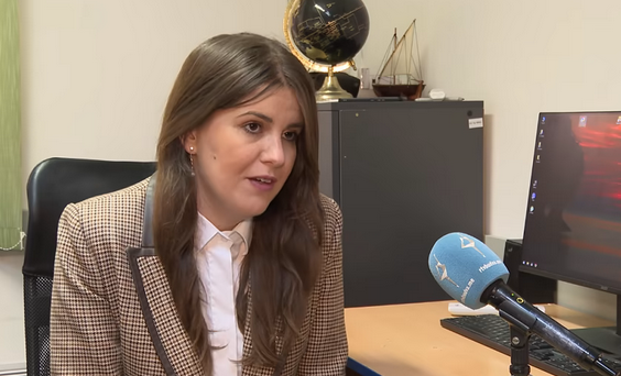 Screenshot 2026-04-29 at 11-58-18 MZ Petrovac pred turističku sezonu insistira na realizaciji obećanih investicija Radio Televizija Budva – Budva Crna Gora