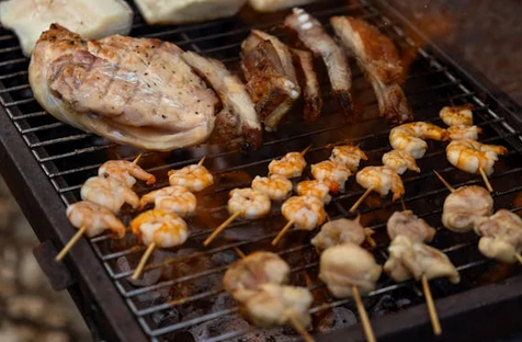 Screenshot 2026-04-29 at 12-27-31 Grill Photos Download The BEST Free Grill Stock Photos & HD Images