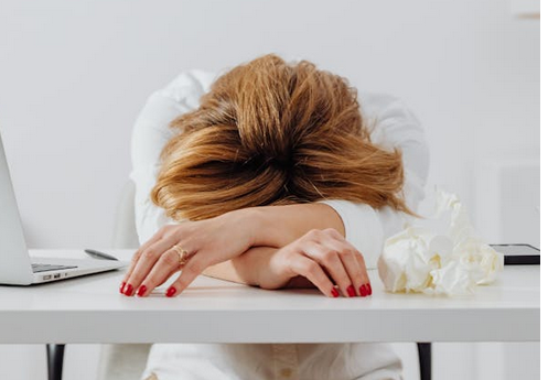 Screenshot 2026-04-29 at 12-34-30 Tired Photos Download The BEST Free Tired Stock Photos & HD Images