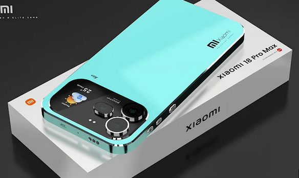 Screenshot 2026-04-29 at 12-41-38 (126) xiaomi 18 – YouTube