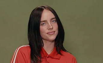 Screenshot 2026-04-29 at 13-01-50 (126) billie eilish interview – YouTube