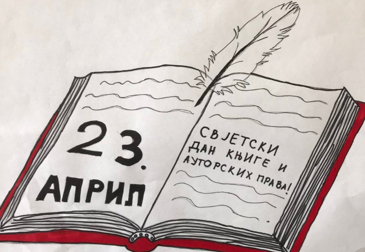 Screenshot_5-27