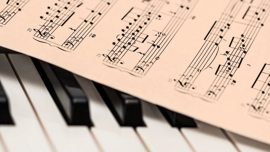 Beogradska filharmonija svira Ravelovu muziku u Kolarčevoj zadužbini