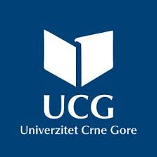UCG domaćin konferencije BUA 2026: Jačanje međuuniverzitetske saradnje i razvoj zajedničkih istraživačkih projekata