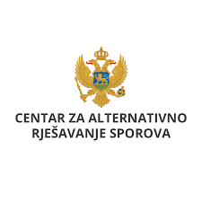 Centar za alternativno rješavanje sporova
