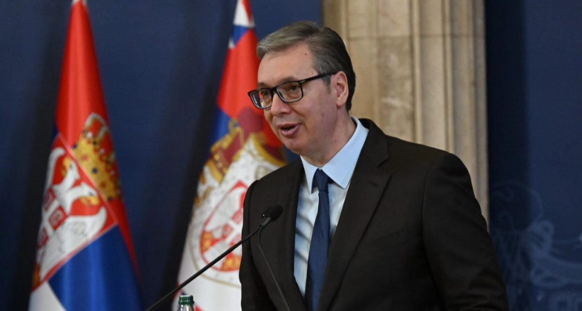 VUČIĆ1