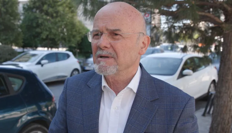 Vasilije-Kostic-analiticar-foto-tvpg-768×441