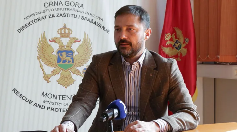 Vojin-Vojinovic-direktorat-foto-rtv-pg-768×429