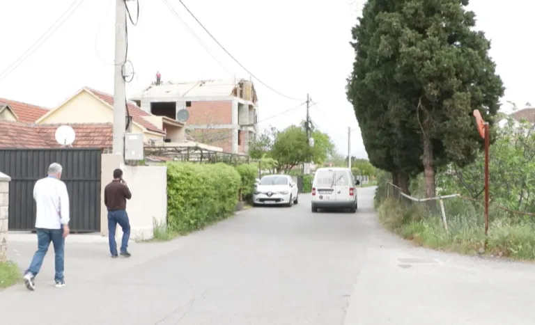Zelenika-ulice-foto-rtv-pg-768×467