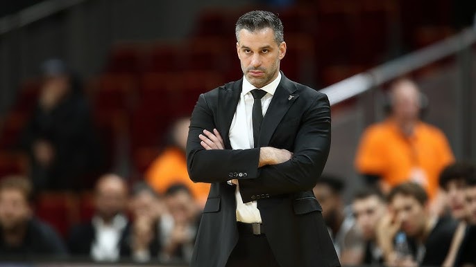 alimpijevic