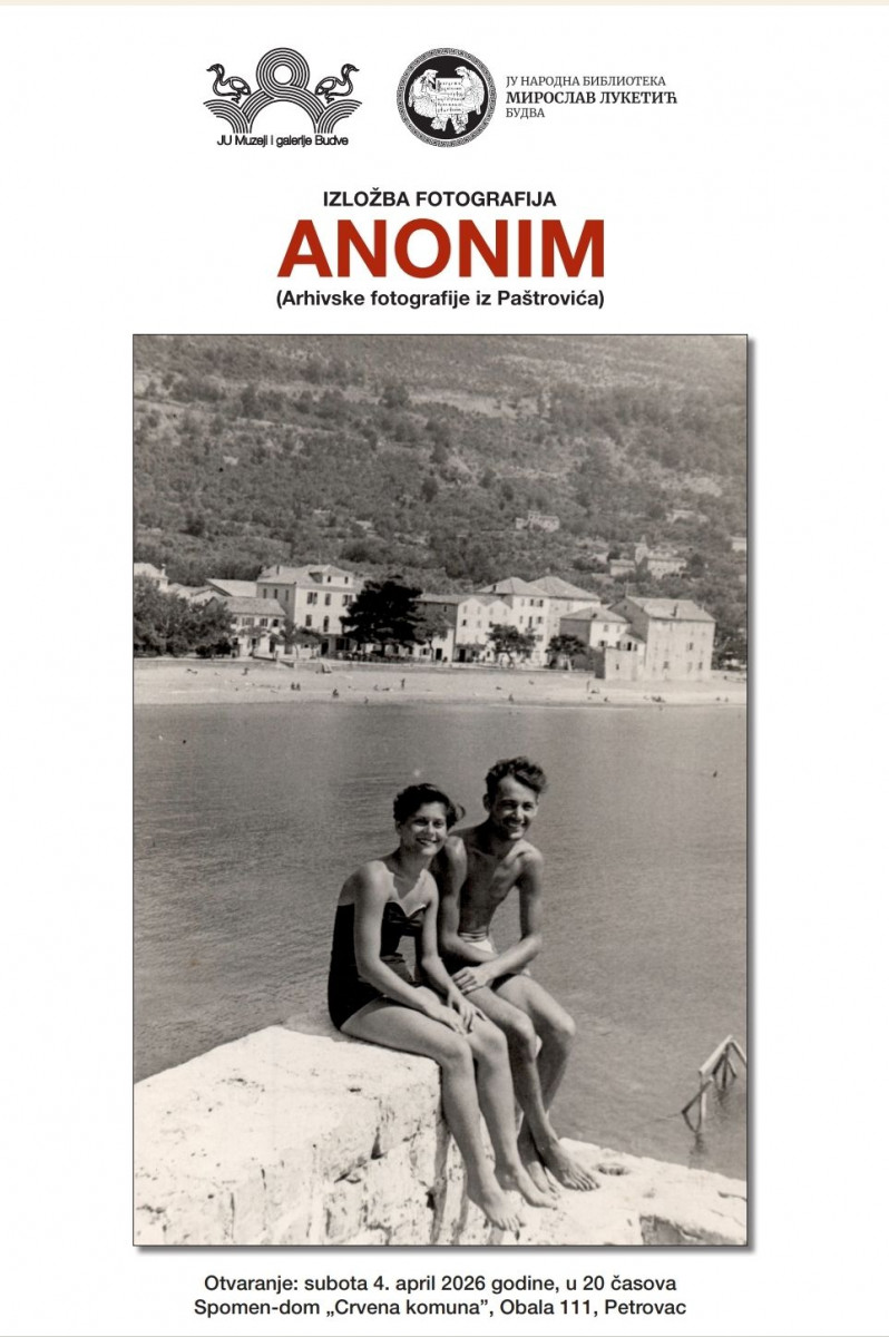 anonim