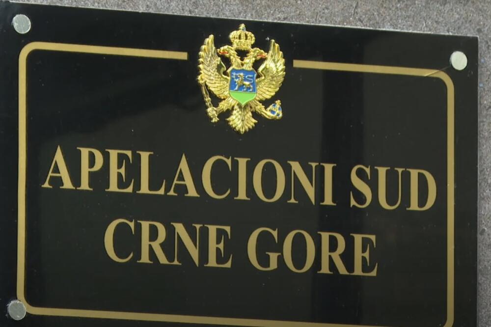 apelacioni