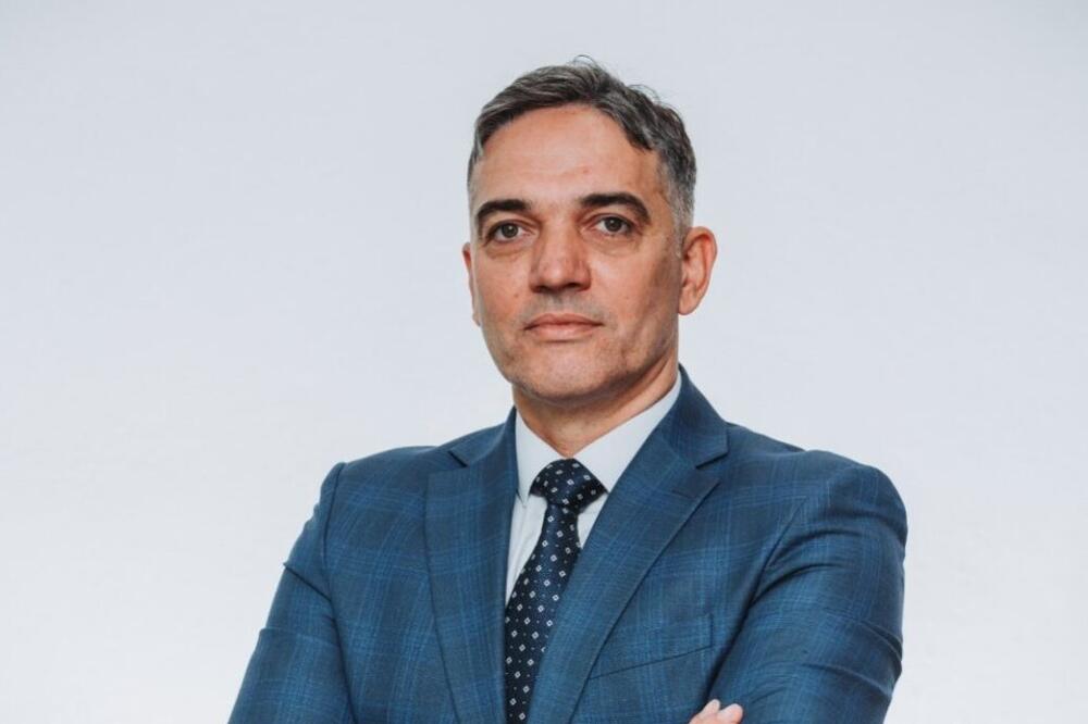avdić