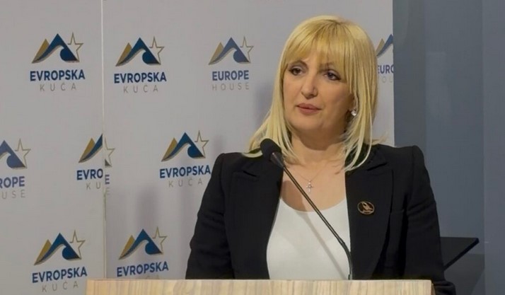 borovinić