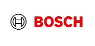 bosch bos