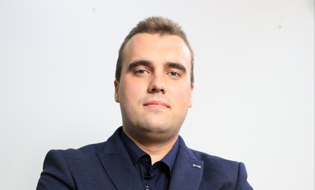 bozovic