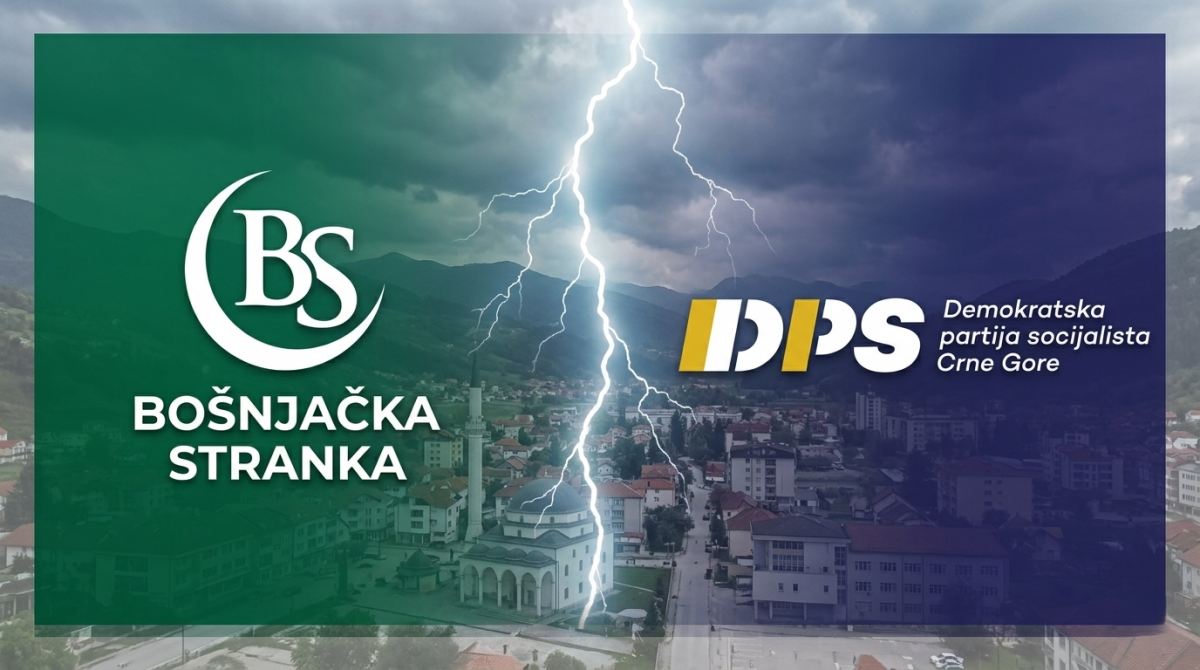 bs i dps