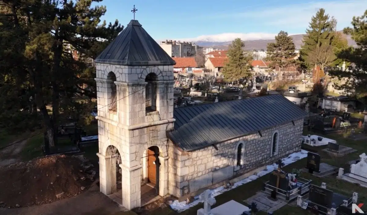 crkva-svetih-apostola-petra-i-paavla-niksic-rtnk-1200×703.jpg