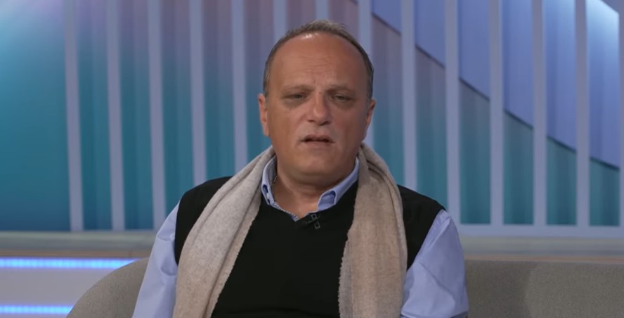 čurović