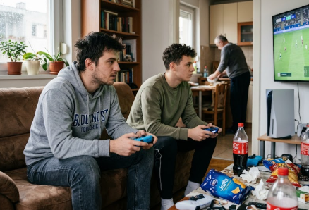 Sony je podigao cijene PlayStation 5 konzola