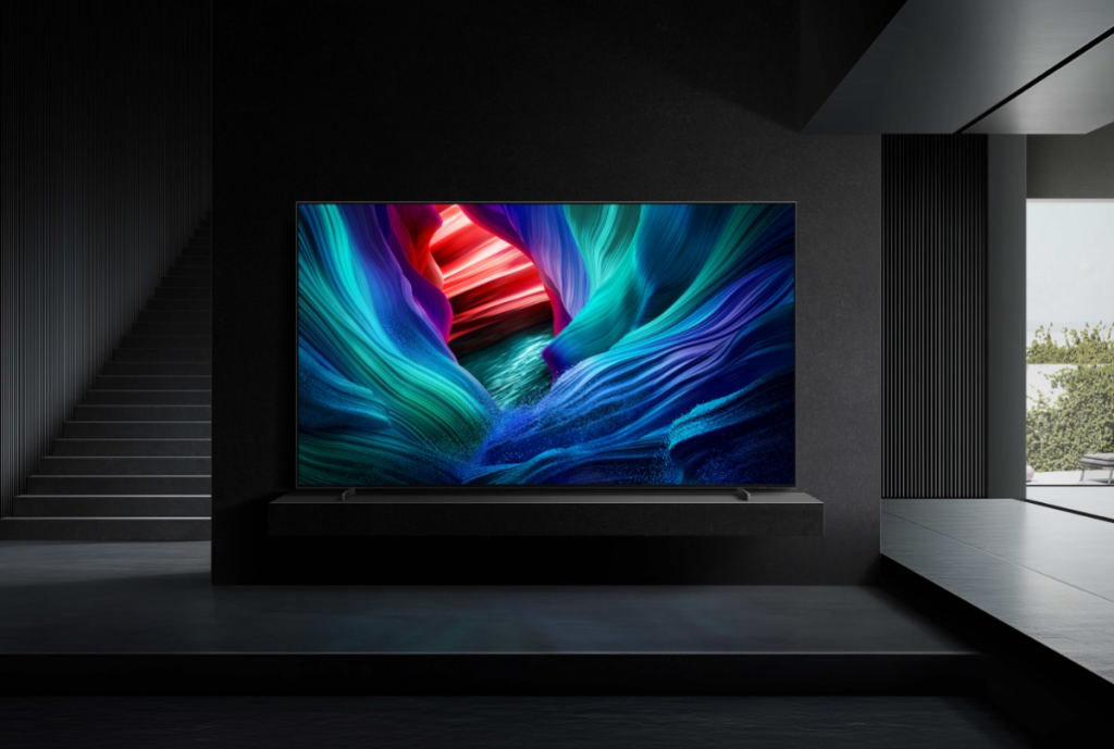 Pametniji ekran: Kako vještačka inteligencija transformiše budućnost Samsung televizora