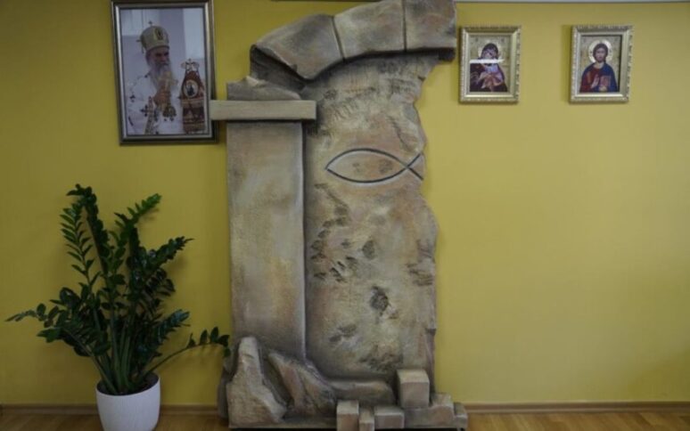 dijaloska_tribina-774×484