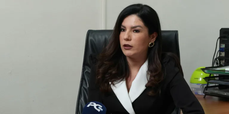 Uskoro izgradnja auto-pijace: Novi centar za legalnu prodaju vozila u Podgorici