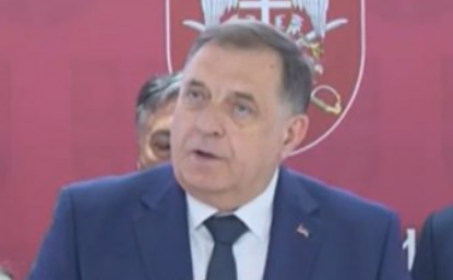 dodik