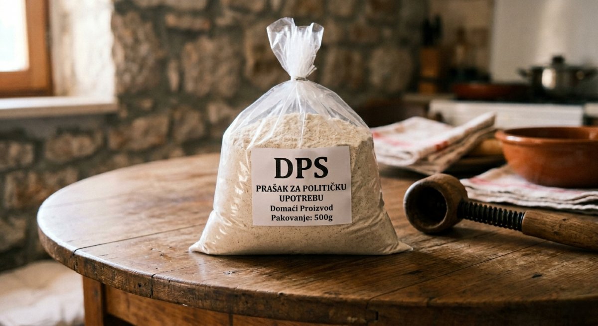 dps
