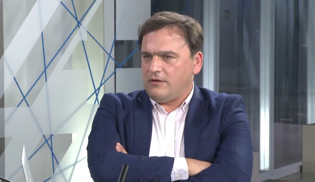 dragović