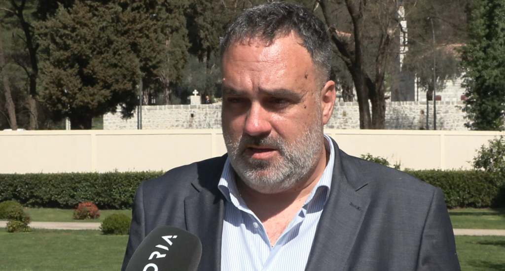 drakić