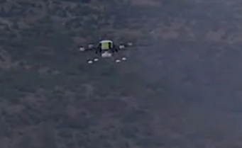 SAD izgubile 16 dronova u ratu sa Iranom: Šteta gotovo 500 miliona dolara