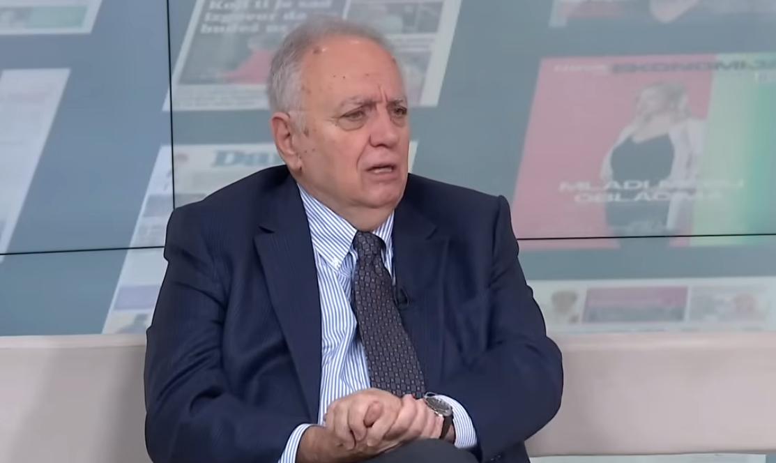 dušan teodorović