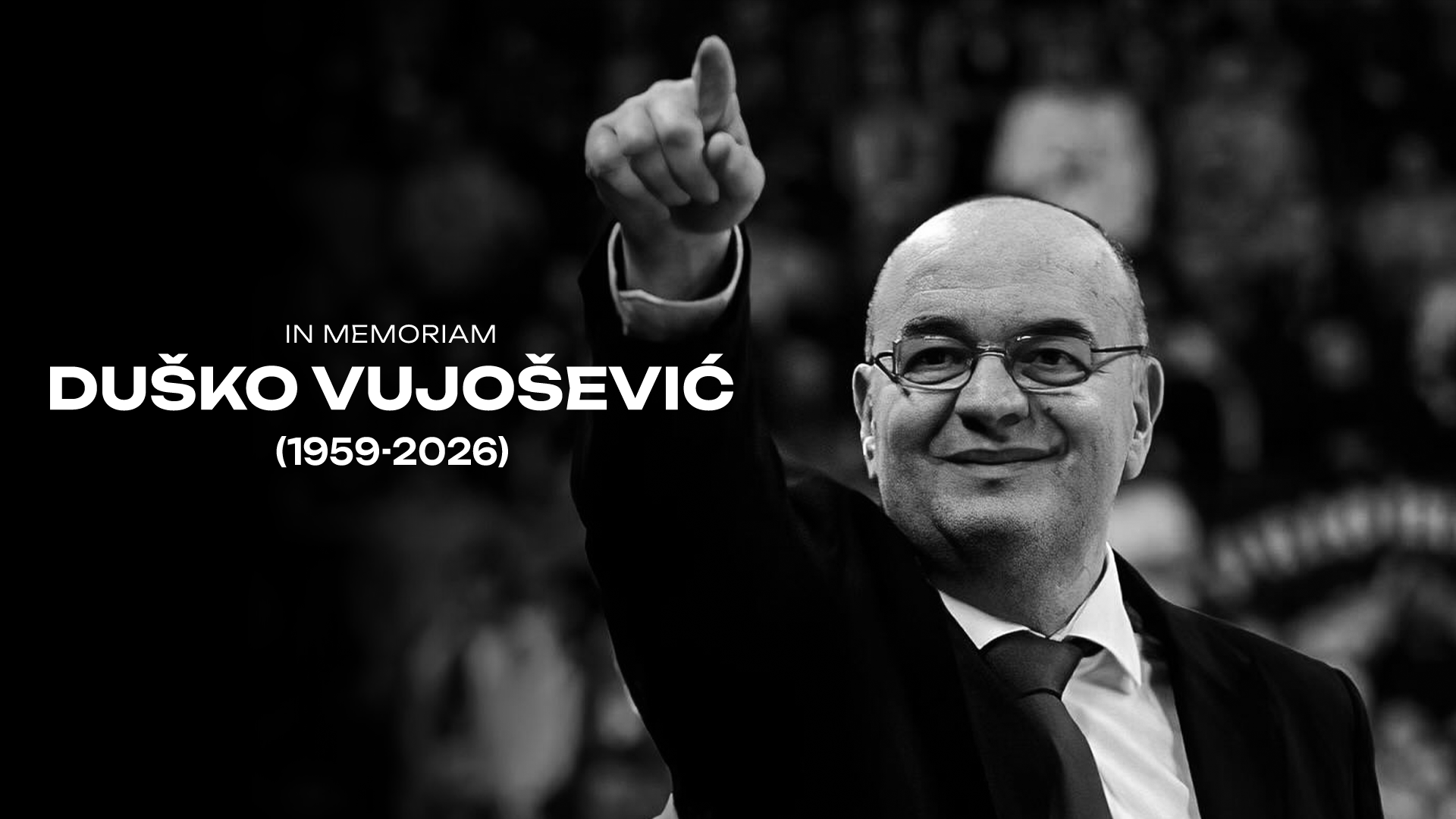 dusko