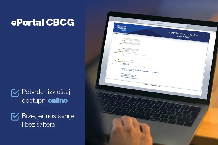 ePortal