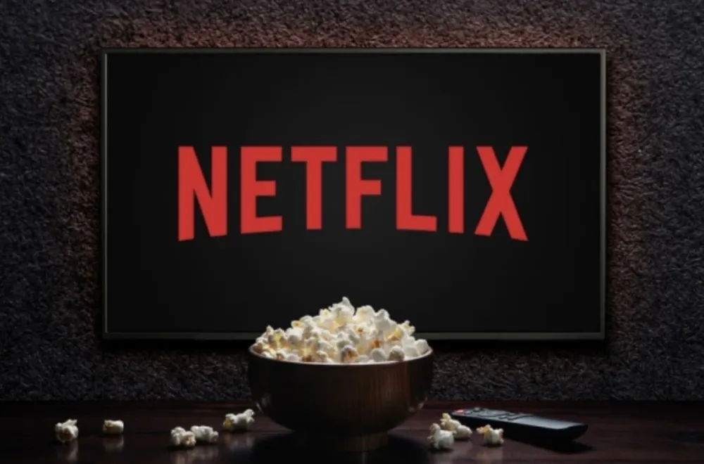Nova Netfliksova serija o kojoj svi pričaju: Jeziva priča o sudbinskom izboru