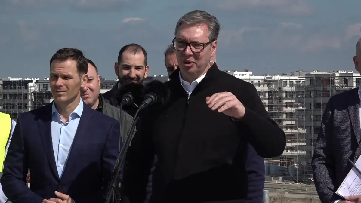 ekspo vucic