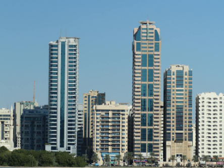 emirati