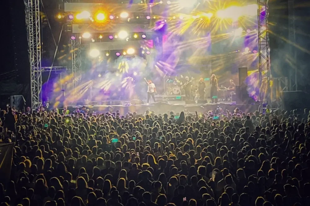 fest