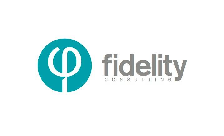 fidelity