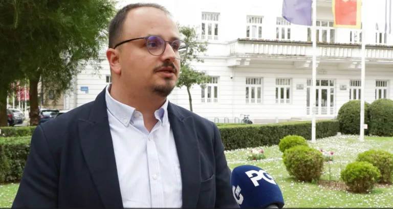 Vuković: Mogućnost otplate legalizacije objekata na 360 rata smanjuje mjesečni teret građana na maksimalnih 26 eura