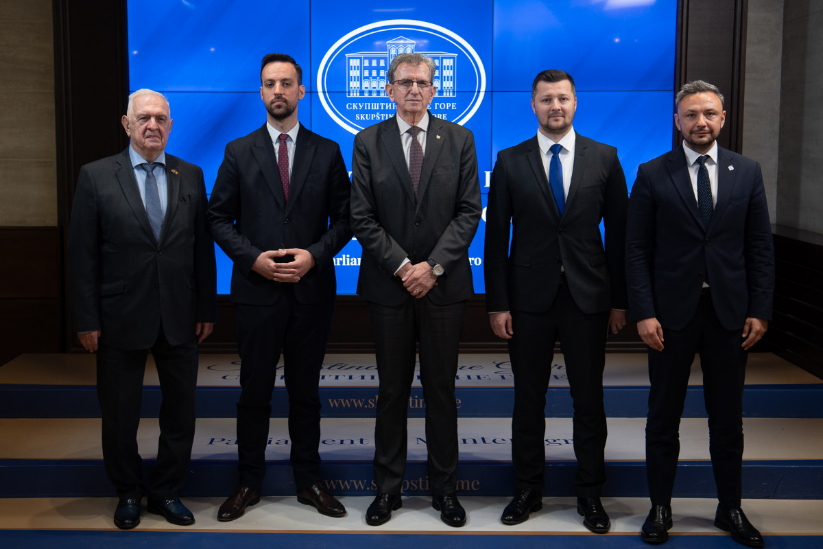 grupa cg rumunija